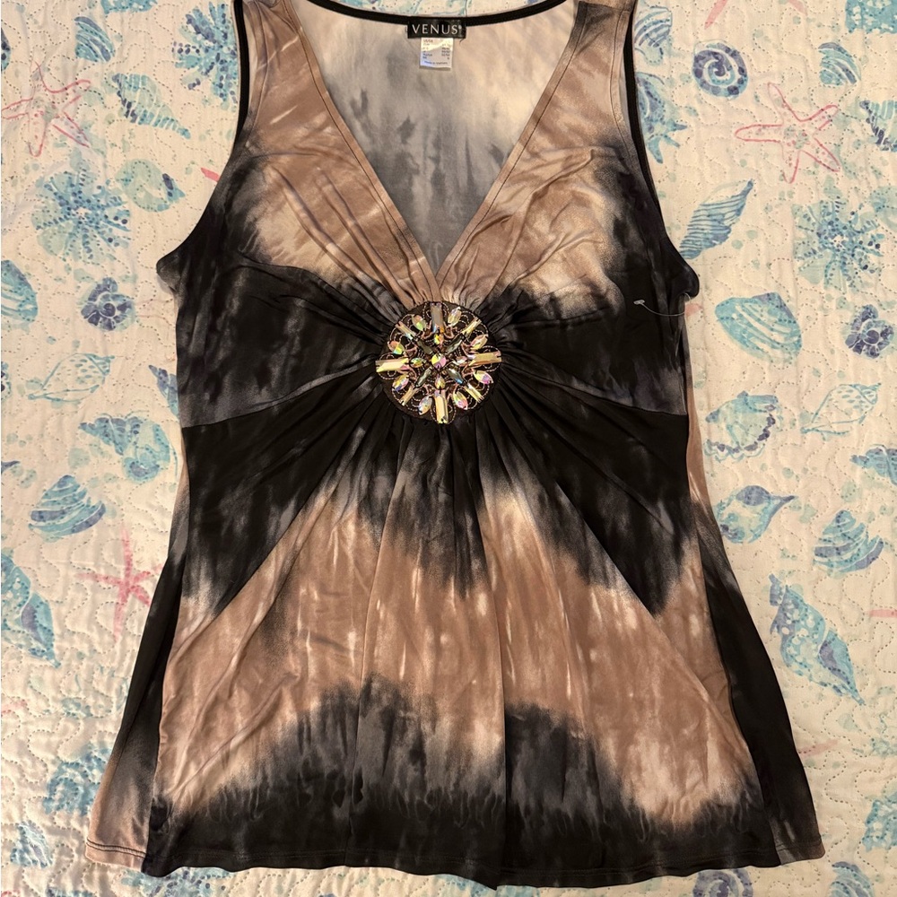 VENUS Top